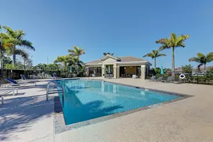 3785 NW Deer Oak Dr, Jensen Beach, FL 34957 - Photo 44