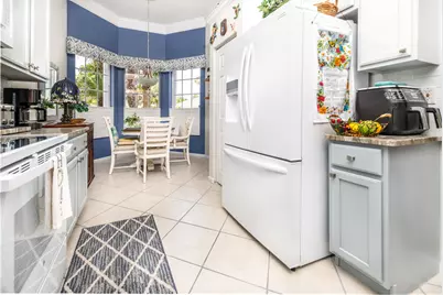 3785 NW Deer Oak Drive, Jensen Beach, FL 34957 - Photo 6