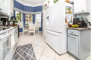 3785 NW Deer Oak Dr, Jensen Beach, FL 34957 - Photo 6