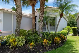3785 NW Deer Oak Dr, Jensen Beach, FL 34957 - Photo 4
