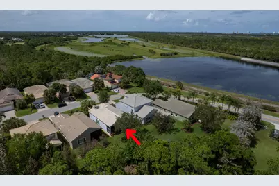 3785 NW Deer Oak Drive, Jensen Beach, FL 34957 - Photo 36