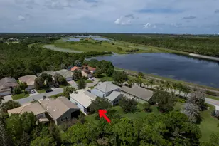 3785 NW Deer Oak Dr, Jensen Beach, FL 34957 - Photo 36
