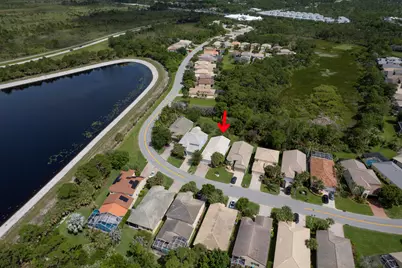 3785 NW Deer Oak Drive, Jensen Beach, FL 34957 - Photo 38