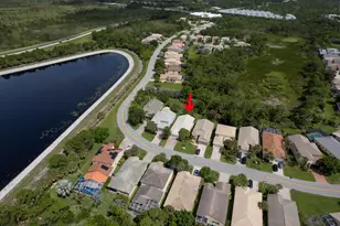 3785 NW Deer Oak Dr, Jensen Beach, FL 34957 - Photo 38