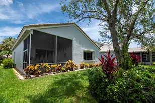 3785 NW Deer Oak Dr, Jensen Beach, FL 34957 - Photo 28