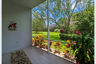 3785 NW Deer Oak Drive, Jensen Beach, FL 34957 - Photo 26