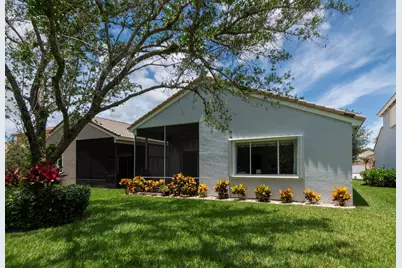 3785 NW Deer Oak Drive, Jensen Beach, FL 34957 - Photo 24
