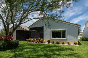 3785 NW Deer Oak Dr, Jensen Beach, FL 34957 - Photo 24