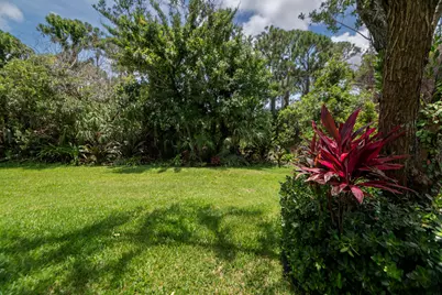 3785 NW Deer Oak Drive, Jensen Beach, FL 34957 - Photo 30