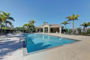 3785 NW Deer Oak Dr, Jensen Beach, FL 34957 - Photo 44