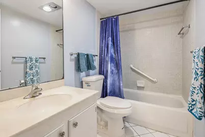 4260 Deste Court #205, Lake Worth, FL 33467 - Photo 14