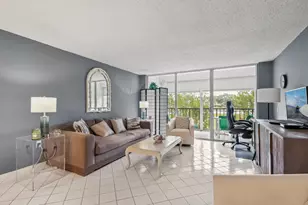 4260 Deste Ct, Lake Worth, FL 33467 - Photo 6