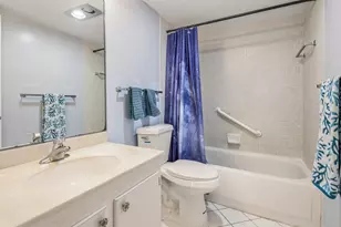 4260 Deste Ct, Lake Worth, FL 33467 - Photo 14