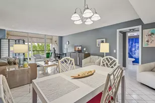 4260 Deste Ct, Lake Worth, FL 33467 - Photo 4