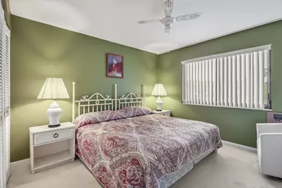 4260 Deste Court #205, Lake Worth, FL 33467 - Photo 12