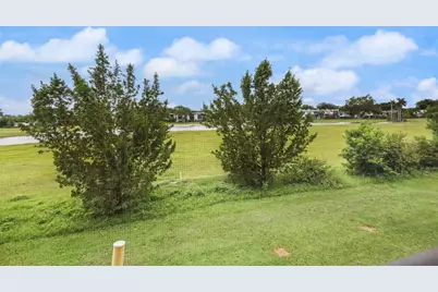 4260 Deste Court #205, Lake Worth, FL 33467 - Photo 16