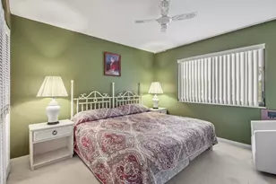 4260 Deste Ct, Lake Worth, FL 33467 - Photo 12