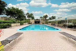 4260 Deste Ct, Lake Worth, FL 33467 - Photo 20