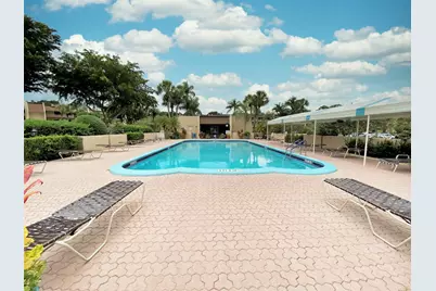 4260 Deste Court #205, Lake Worth, FL 33467 - Photo 20