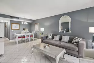 4260 Deste Ct, Lake Worth, FL 33467 - Photo 8