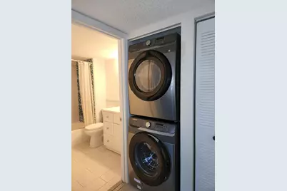 3171 Leewood Terrace #L134, Boca Raton, FL 33431 - Photo 8