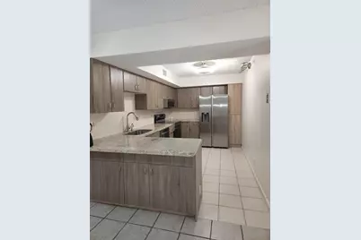 3171 Leewood Terrace #L134, Boca Raton, FL 33431 - Photo 4