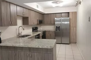 3171 Leewood Terrace, Boca Raton, FL 33431 - Photo 4