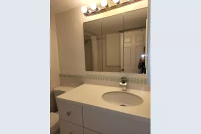 3171 Leewood Terrace #L134, Boca Raton, FL 33431 - Photo 12