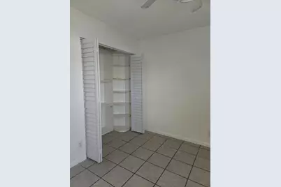 3171 Leewood Terrace #L134, Boca Raton, FL 33431 - Photo 10
