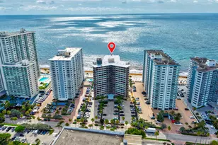 3800 Galt Ocean Dr, Fort Lauderdale, FL 33308 - Photo 12