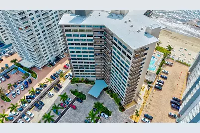 3800 Galt Ocean Drive #302, Fort Lauderdale, FL 33308 - Photo 10