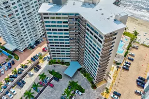 3800 Galt Ocean Dr, Fort Lauderdale, FL 33308 - Photo 10
