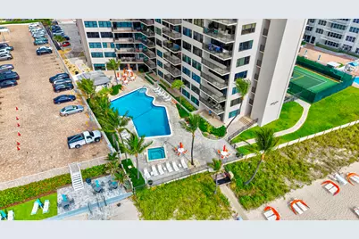 3800 Galt Ocean Drive #302, Fort Lauderdale, FL 33308 - Photo 26