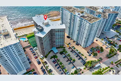 3800 Galt Ocean Drive #302, Fort Lauderdale, FL 33308 - Photo 18