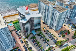 3800 Galt Ocean Dr, Fort Lauderdale, FL 33308 - Photo 18