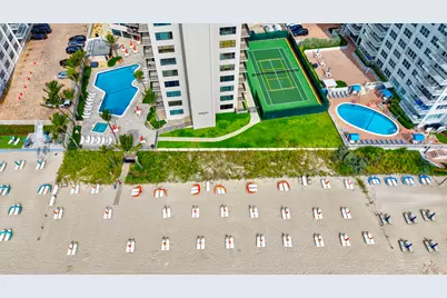 3800 Galt Ocean Drive #302, Fort Lauderdale, FL 33308 - Photo 24