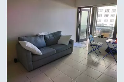 3800 Galt Ocean Drive #302, Fort Lauderdale, FL 33308 - Photo 2