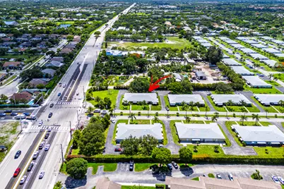 112 High Point Boulevard #D, Delray Beach, FL 33445 - Photo 30