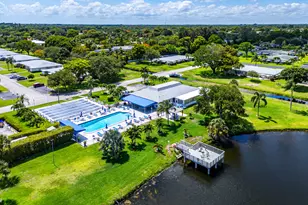 112 High Point Blvd, Delray Beach, FL 33445 - Photo 34