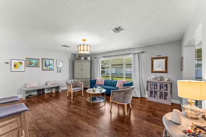 112 High Point Boulevard #D, Delray Beach, FL 33445 - Photo 8
