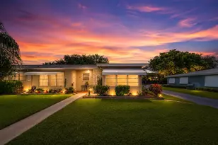 112 High Point Blvd, Delray Beach, FL 33445 - Photo 1