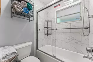 112 High Point Blvd, Delray Beach, FL 33445 - Photo 18