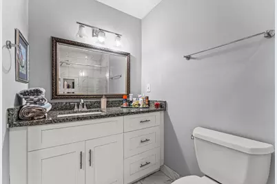 112 High Point Boulevard #D, Delray Beach, FL 33445 - Photo 22