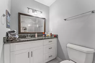 112 High Point Blvd, Delray Beach, FL 33445 - Photo 22