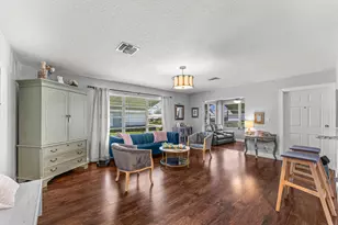 112 High Point Blvd, Delray Beach, FL 33445 - Photo 6
