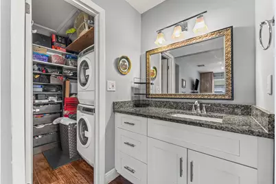 112 High Point Boulevard #D, Delray Beach, FL 33445 - Photo 16