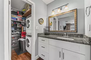 112 High Point Blvd, Delray Beach, FL 33445 - Photo 16