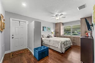 112 High Point Blvd, Delray Beach, FL 33445 - Photo 14