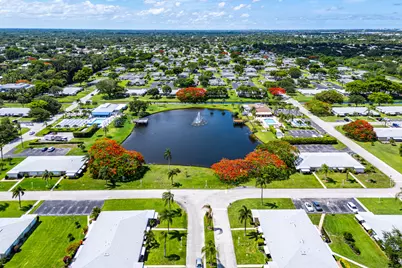 112 High Point Boulevard #D, Delray Beach, FL 33445 - Photo 28