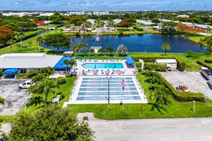 112 High Point Blvd, Delray Beach, FL 33445 - Photo 32